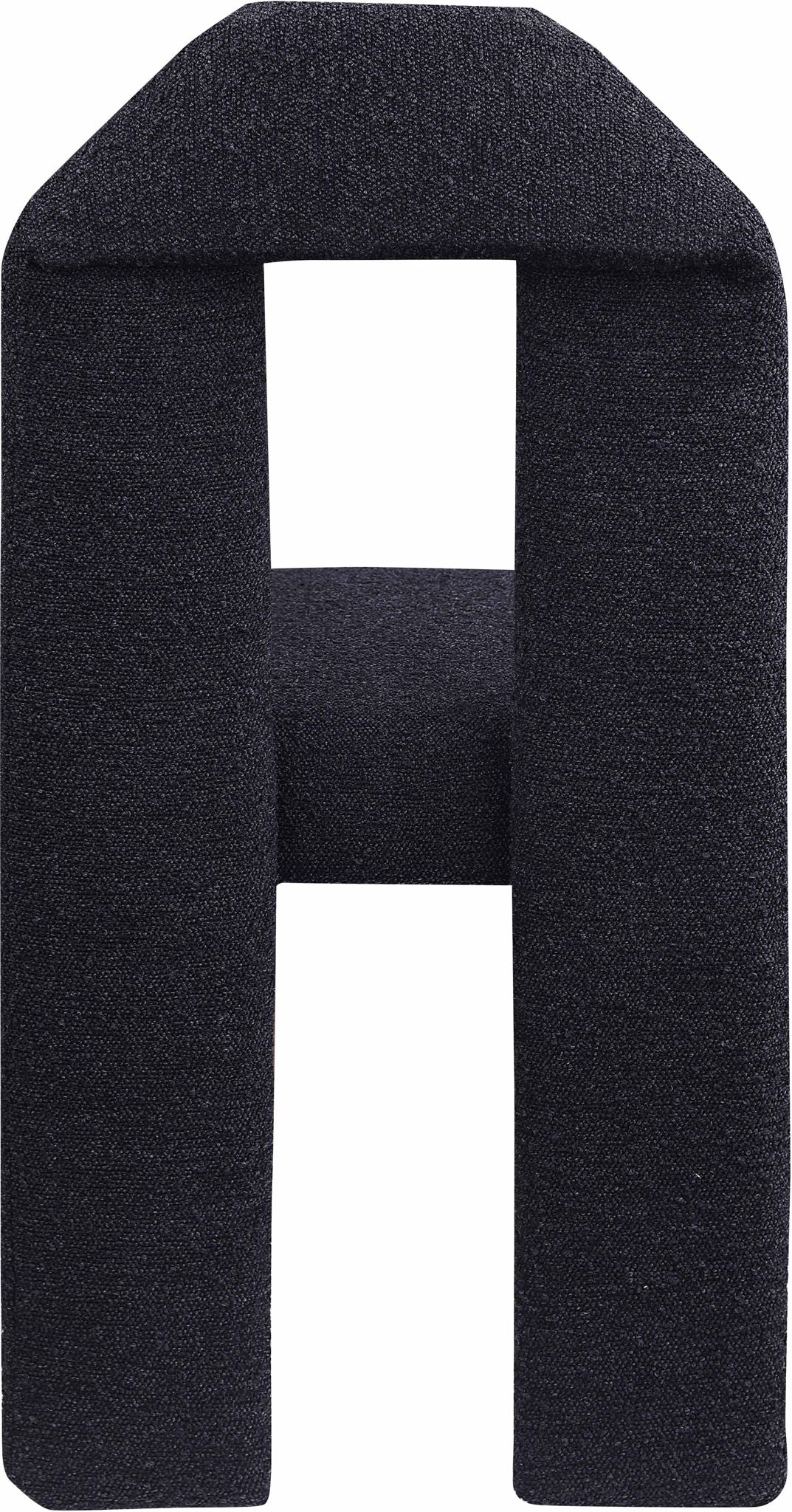 Bennett - Boucle Dining Chair (Set of 2)