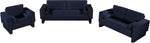 Madeline - Sofa