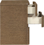 Caswell - Nightstand