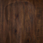 Valebeck - Counter Height Dining Table - Multi