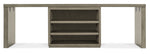 Linville Falls - Desk - 96" Top