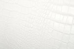 Monza Italian Modern White Bed by VIG Furniture - View 2