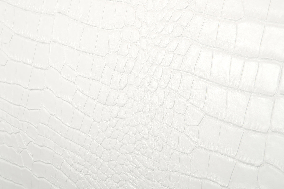 Monza Italian Modern White Bed by VIG Furniture - View 2