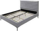 Hunter - Bed