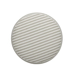 Masha -  Accent Stool