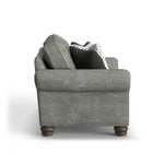 Bexley - Sofa