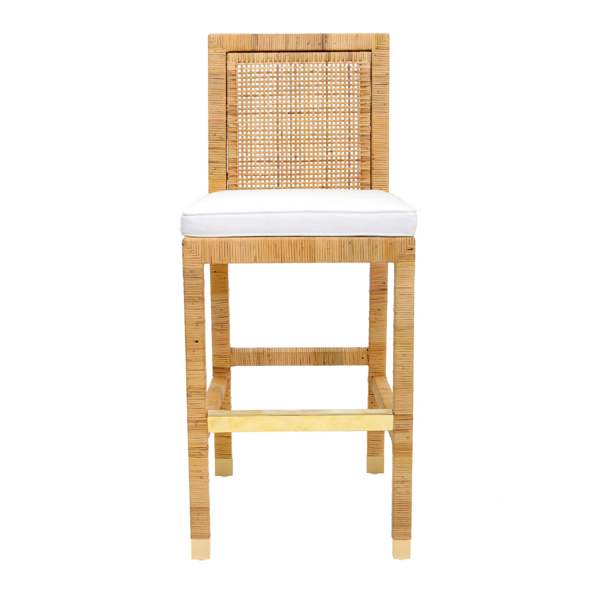 Amara - Bar Stool
