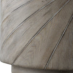 Starshine - Wooden Side Table