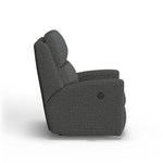 Catalina - Power Recliner