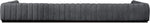 Quinn - 9 Piece Modular Sectional