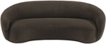 Hyde - Sofa
