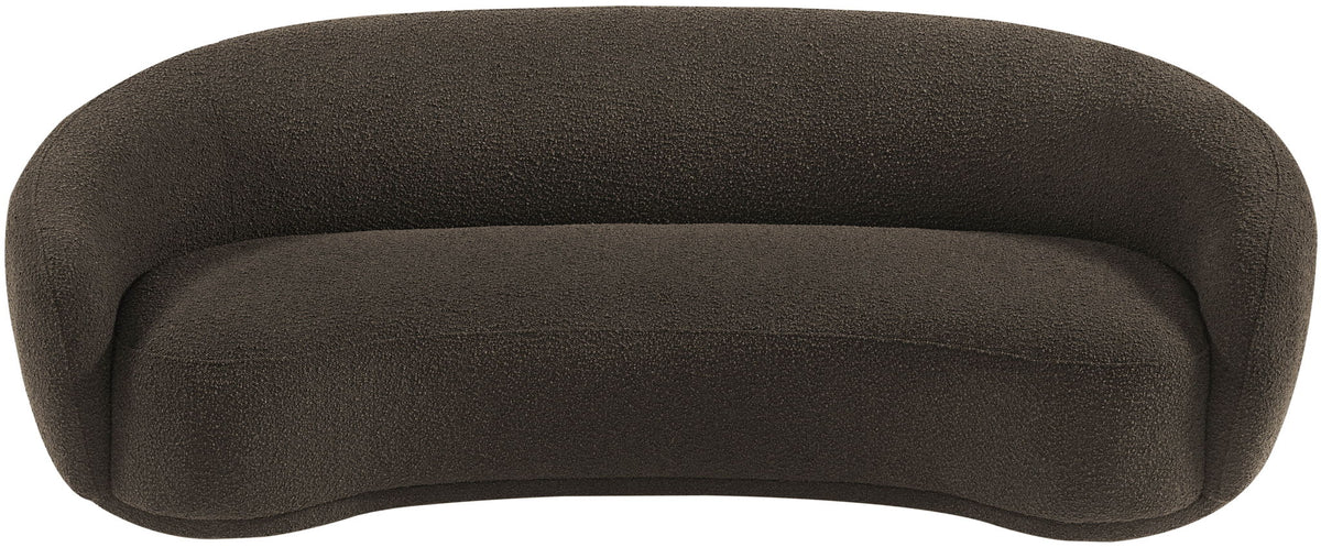 Hyde - Sofa