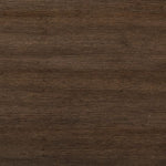 Hannodream - Sofa Table - Warm Brown