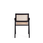 Manhattan Hamlet - Armchair