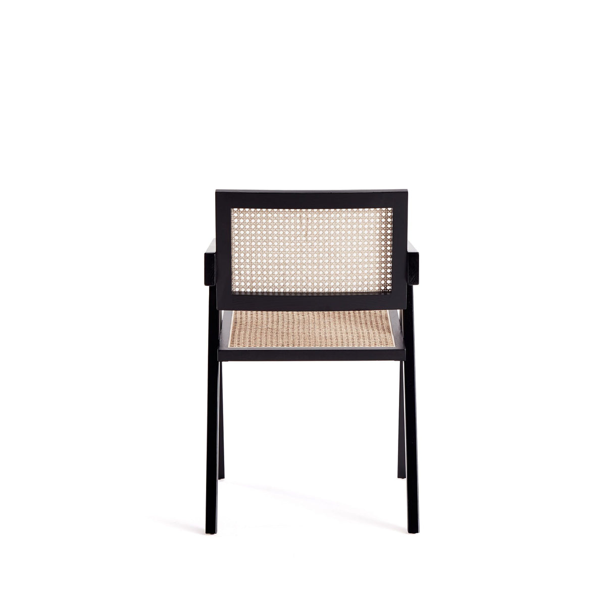 Manhattan Hamlet - Armchair