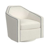 Repartee - Swivel Chair