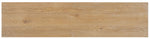 Driftwood - Sideboard