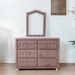 Reggie - Dresser