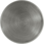 Globus - Coffee Table