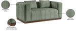 Mallina - Loveseat