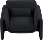 Sloan - Chair