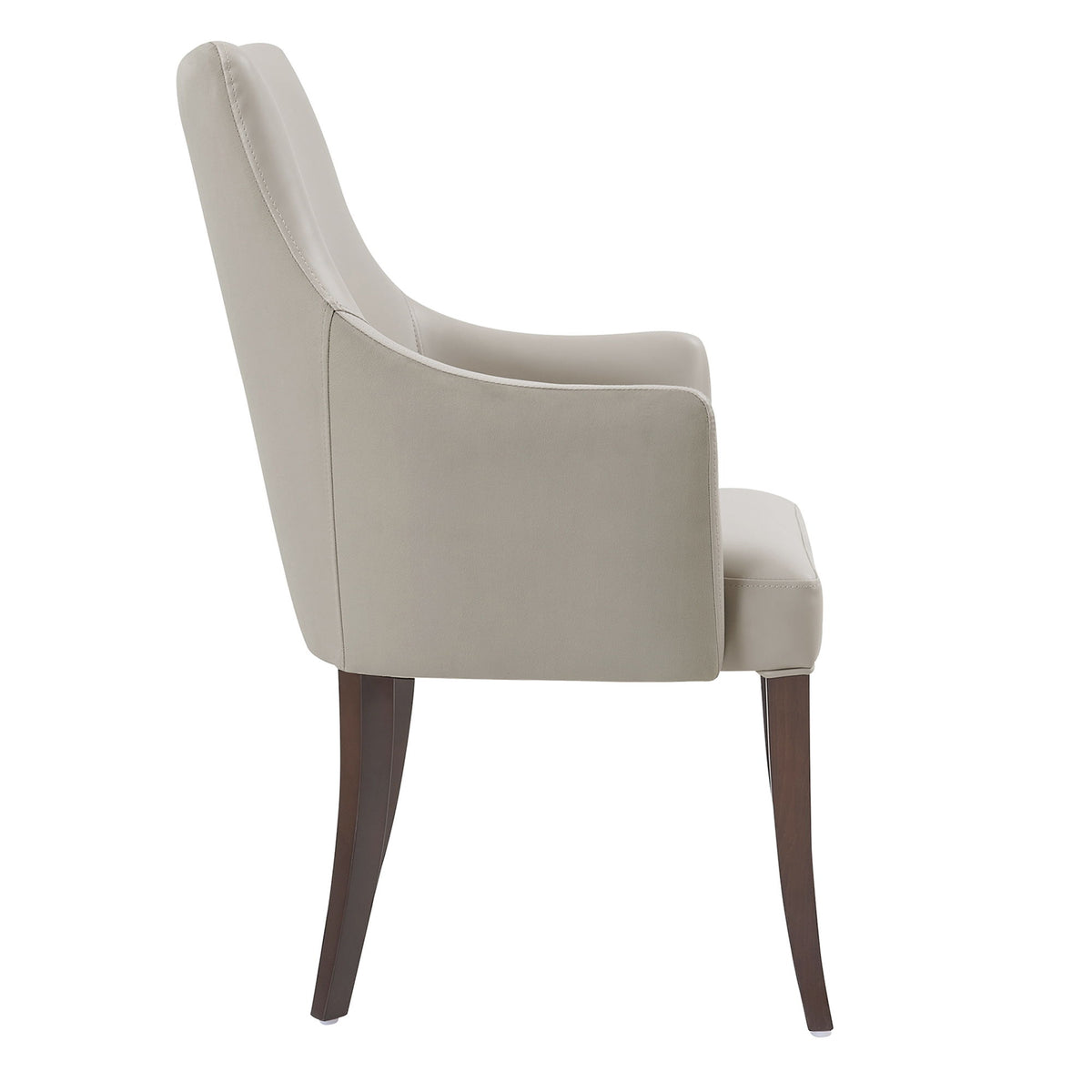 Manhattan Connie - Armchair