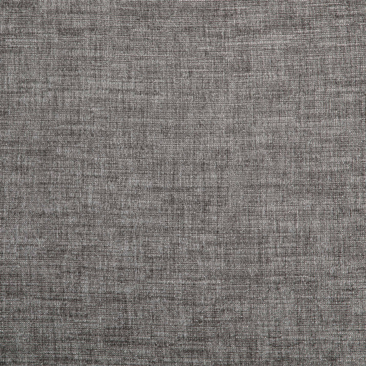Adam - Chenille Fabric Bed With 52" Headboard