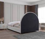 Milo - Bed