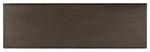 Curata - Buffet / Credenza - Dark Brown