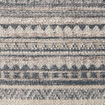 Adlai - Queen Sofa Sleeper - Shadow