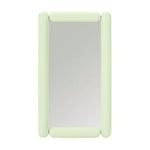 Cozzi - Wall Mirror