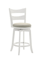 Blair - Swivel Barstool