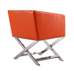 Manhattan Hollywood - Accent Armchair