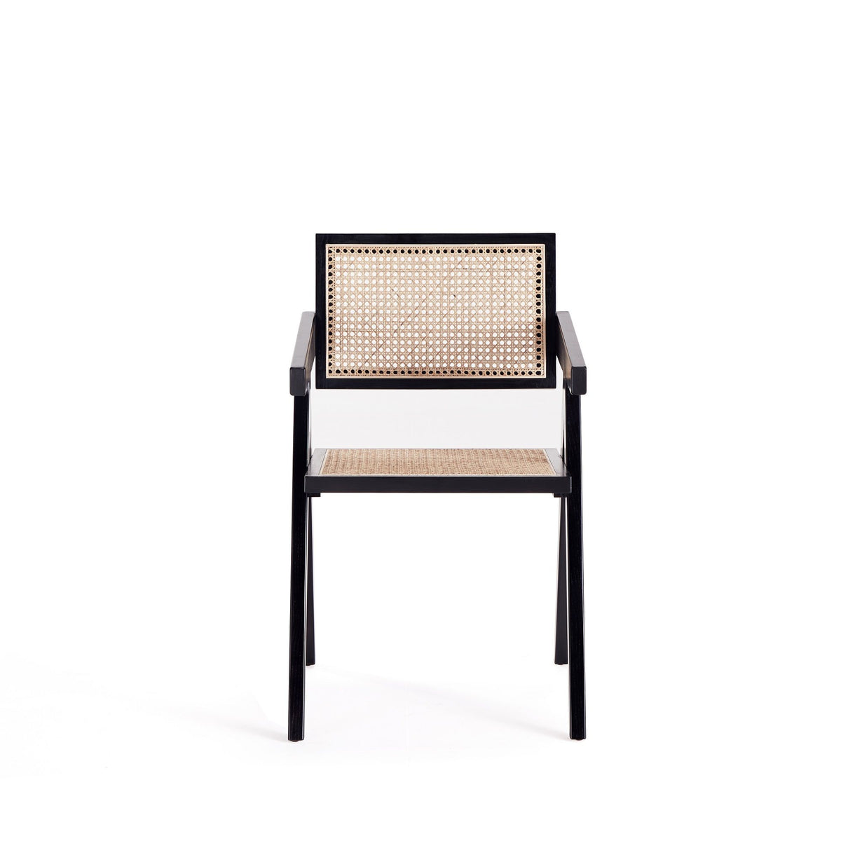 Manhattan Hamlet - Armchair