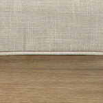 Clare View - Outdoor Sectional