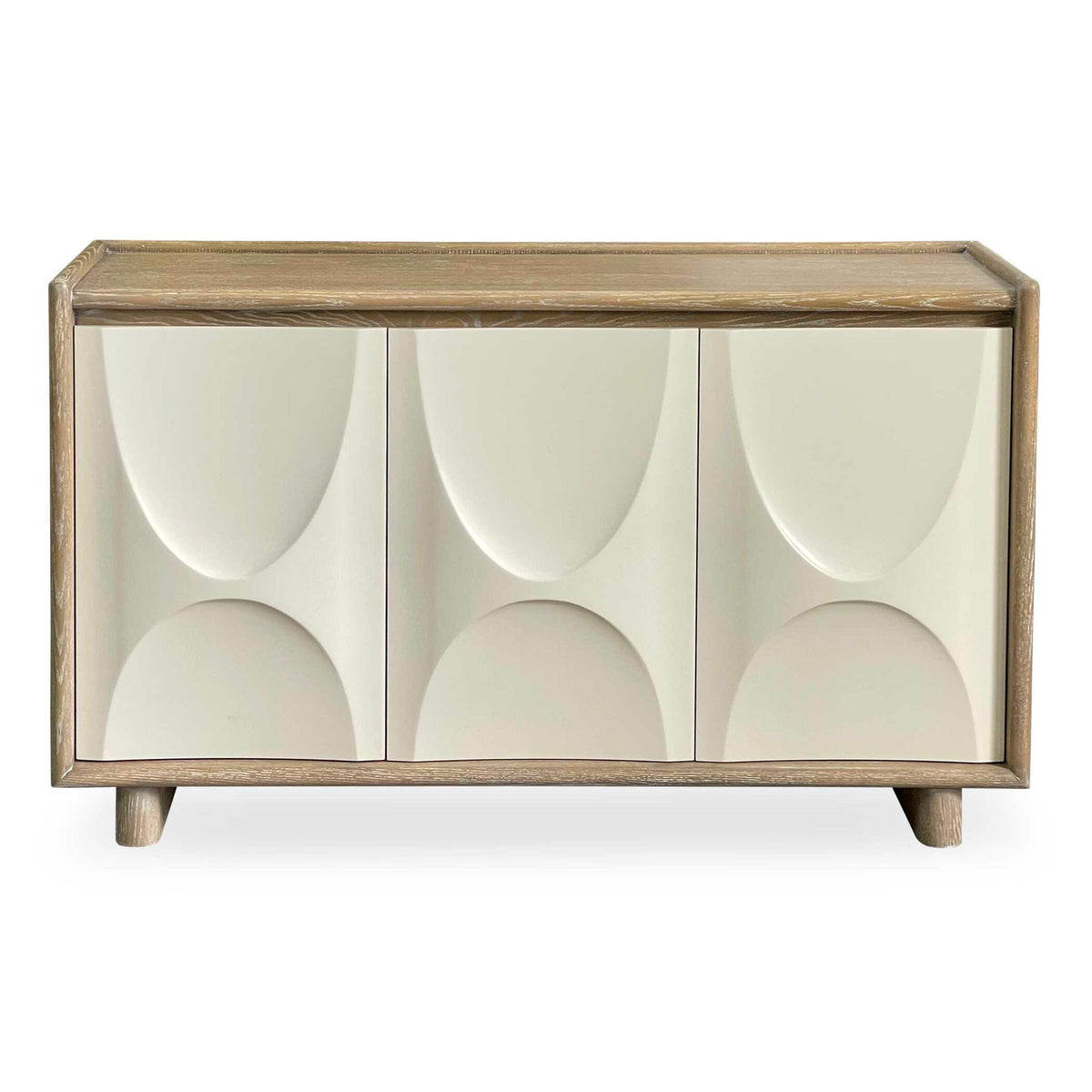 Swoosh - Cabinet