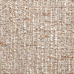 Ravina - Upholstered Counter Stool With Stained Brown Base