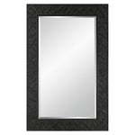 Everest - Mirror
