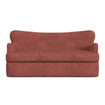 Chit Chat - Sofa