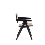 Manhattan Hamlet - Armchair