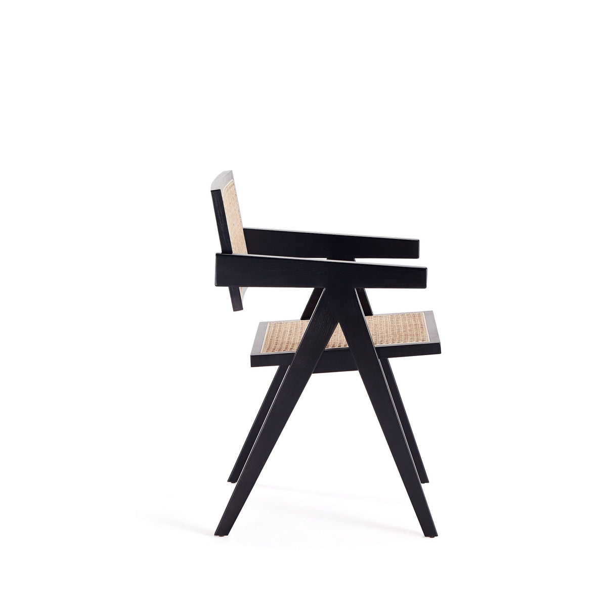 Manhattan Hamlet - Armchair