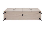 Manhattan Jodie - Sideboard