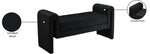 Sloan - Bench