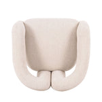 Jenn - Accent Chair