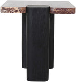 Ravenna - End Table