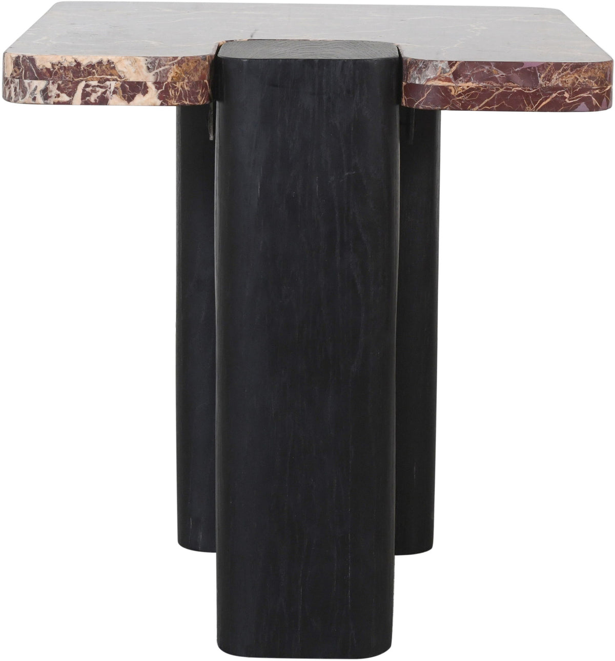 Ravenna - End Table