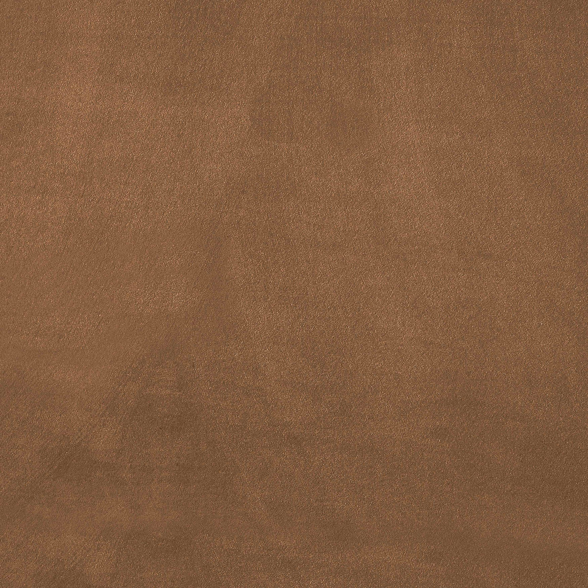 Dorian - Velvet Upholstered Bed