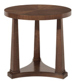 Archives - Round Table