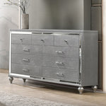 Valentino - Dresser