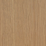 Vero - Solid Wood And Oak Venee Sideboard/Buffet